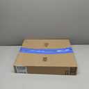 241872513 Refrigerator Door Gasket compatible with Frigidaire Refrigerator