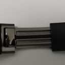 Beats Solo 4 - Wireless On-Ear Bluetooth Headphones, Up to 50-Hour Battery Life, Ultra-Lightweight Comfort, Powerful and Balanced Sound, Apple & Android Compatible - Matte Black