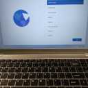 UOWAMOU 15.6 IPS-FHD-Laptop, 32GB RAM 512GB SSD 6500Y (up to 3.4GHz), Multi-Ports Lightweight Computer for Student-Home WiFi 5 BT5.0