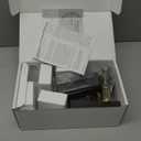 Kwikset HomeConnect 620 Z-Wave Long Range Enabled Keypad Smart Lock Convenient Keyless Entry, Customizable User Codes, Ring Alarm Compatible, Hub Required, Sold Separately Venetian Bronze Contemporary