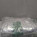 Mitid Sofa Cover Fuzzy Couch Cover for Pet, Couch Covers for Dogs Washable Non-Slip Sofa Slipcover Cushion Protector Pets Friendly Mat Bed (27.6" x 59.06", Light Gray)