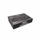 Bohemian Nonstick Griddle