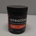 NutraChamps 150 Creatine Gummies for Men & Women - 5g Sugar Free Chewable Creatine Monohydrate Gummies - Supports Protein Synthesis, Muscle Recovery & Workout Performance, EXP: 09/2027