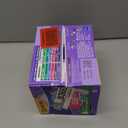 Always Discreet Incontinence Panty Liners for Bladder Leaks, Size 2, Very Light Absorbency, 120 Count