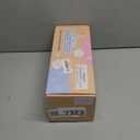 BABESIDE Baby Dolls, 17inch Large Realistic Cute Soft Body Baby Doll Real Life Baby Dolls with Accessories for 3+ Year Old Girls Gifts, Pretend Play, Collection