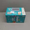 Pampers Diapers - Baby Dry - Size 2, 112 Count, Absorbent Disposable Infant Diaper (Packaging May Vary)