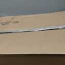 Walking Treadmill Pad with Handle Bar, Silent Fitness Equipment, Treadmill with 4-in-1 Modes, Easy Assembly, Portable Home Gym Equipment (Dark blue)