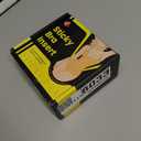 Double Sided Sticky Bra Push Up, Invisible Bra Pad Inserts for Large Breasts, Adhesive Bra for Bikini Swimsuit (Beige, Large)