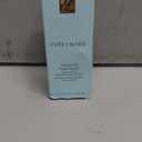 Estée Lauder Advanced Night Repair Face Serum Synchronized Multi-Recovery Complex with Hyaluronic Acid & Peptides| Anti Aging & Hydrating, 1 Fl Oz