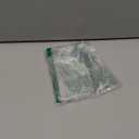 QLTYPRI Cute Phone Case for iPhone 17 Pro Case Polka Dot Fashion Aesthetic Design for Women Girls, Slim TPU Shockproof Protective Phone Cover for iPhone 17 Pro - Clear