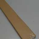 Metal Industrial Stairs Grab Wall Handrail Staircase Steps Indoor Exterior Outdoor Deck Hand Rail Safety Grab Bar Handle for Stairs Bars Wall Elderly Grab Frame Pipe (32 Inch 1 Pack)