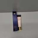 Este Lauder Futurist Aqua Brilliance Watery Glow Makeup Primer with Hylauronic Acid for Triple Moisture