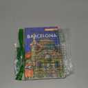 Fodor's Barcelona: with Highlights of Catalonia (Full-color Travel Guide)