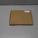 Crampons 19 Stainless Steel Spikes Ice Cleats for Shoes and Boots,Snow Traction Cleats Ice Grips for Hiking, Mountain Climbing,Walking,Fishing for Men & Women (Large)