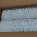 Pampers Baby Dry Ultra Cushiony Diapers, Size 5 (20-37 lbs), 78 Count, Up to 100% Leakproof