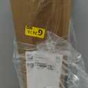 41" Ice Scrapers for Car Windshield and Extendable Snow Brush with Foam Grip and 360° Pivoting Brush Head for Christmas Car Auto Truck SUV