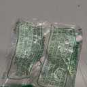 Drift Home Scent Diffuser Refills in Open Air (2 Refills) - Adjustable and Long Lasting Diffuser Aroma - Clean Ingredients, Pet Safe