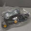 ACDelco Professional 18M1027 (19106813) Brake Master Cylinder Assembly