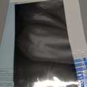 360 Magnetic Privacy Screen Protector for iPad 10.2" 9th/8th/7th Gen (2021 2020 2019), Anti Glare iPad 10.2 inch Privacy Filter, High Sensitive Bubble Free