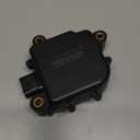 Dorman 911-912 Engine Intake Manifold Runner Control Valve Compatible with Select Ford / Lincoln Models