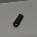 ONE PIX Pill Cutter Splitter for Small and Tiny Pills, Professional Adjustable Pill Cutter with Hidden Stainless Steel Blade, Safely Cuts Multiple Pills at Once, Grey (1 PCS)