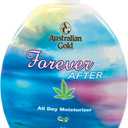 Australian Gold Forever After All Day Moisturizer - 22.0 oz