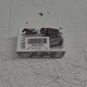 WLtoys Mini RC Car, 1:64 Scale FPV RC Drift Car with 720P HD Camera, 2.4GHz WiFi App Control with Gyro Mini Racing Toys for Teens and Adults (Yellow)