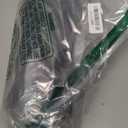 Ceenna Summer Nature Coir Doormat Outdoor Beach Hawaiian Theme Welcome Outdoor Rugs Front Door Mat for Summer Porch Indoor Decor Gift, 16 x 28 Inch (Probably on The Boat,16 x 28 Inches)