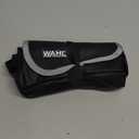 Wahl Edge Pro Bump Free Corded Beard Trimmer for Men Touch Up Trimmer & Grooming Detailer Kit  Perfect for Edging Beards, Mustaches, Hair, & Stubble,  Model 9686-300 (1 Count (Pack of 1))