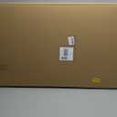 OuElegent Large Purple Tree Wall Art Tree of Life Picture Prints Grey Purple Wall Decor for Living Room Bedroom Home Office Wall Decor Framed Ready to Hang 24x48 Inch