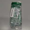 ESR for iPhone 15 Case, Compatible with MagSafe, Military-Grade Protection, Yellowing Resistant, Scratch-Resistant Back, Magnetic Phone Case for iPhone 15, Classic Series, Clear