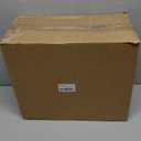 2-inch 3-Ring Binder with Pockets, Basic Binders 2'' Pastel Color Binders, Holds Letter Size 8.5'' x 11'', 450 Sheet Capacity, Bundle 6 Pack for Back to School (2- Inch)