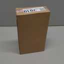 Play Doh Modeling Compound 10-Pack Case of Assorted Colors, Non-Toxic 2 oz. Cans, Back to School Gifts, Prizes, & Party Favors, Preschool Toys for Kids, Ages 2+