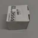 Piano Caster Cups Upright Piano Caster Cups Wood Coasters Cups