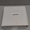 2PC S7001 Enhanced Replacement Brush Heads for Shark S8201/S7000 Series, for Deeper Cleaning of Hard Floors with Shark Steam Mops (Black Grey)