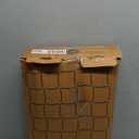 Bedsure 100% Cotton King Size Blanket for Spring Summer, Ultra Soft Waffle Weave King Blanket for Bed, Thin Lightweight Breathable Bedding Gifts for Women, Men, Teens, Linen Beige, 108" x 90"