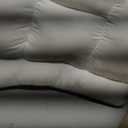 Mellow Adapt Pillow for Sleeping – 5-Zone Ergonomic Support, Washable