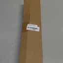 Tree Stake Kit, Heavy Duty Spiral Tree Stakes for Leaning Trees, Straightening Solution for Young Trees in Bad Weather