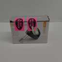 Toastmaster 5 Speed Hand Mixer - TM108HM