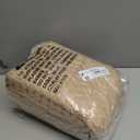 Smiry Non Slip Couch Covers for Dogs, Fuzzy Pet Couch Covers for 3 Cushion Sofa Pet Friendly, Soft Sofa Slipcovers Cushion Furniture Protector Washable (Camel, 27.6" x 70.9")