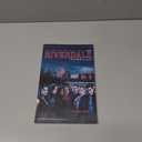 Riverdale Vol. 2