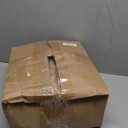 Natural Large Spiderwood Driftwood for Aquarium Decor Rptile Fish Tank Decoration Assort Branch 11-14'' 2 Pcs