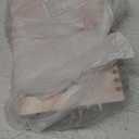 2 Medium Twin Wire Journal 8.25X6.5