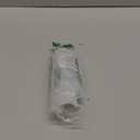 Aveda Lavender Essential Oil + Base | Calming Aroma | For Body & Bath, 1 Fl Oz