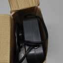 Portable Car Heater & Defroster 12V Car Heaters for Vehicle  200W Fast Heating & Cooling Fan with 360 Rotatable Base Plug In Windshield Defogger for Car,Truck,SUV,RV | Auto Heater for Winter Driving