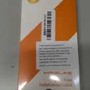 MRGLAS 2+2 Packs for Samsung Galaxy S24 Ultra Privacy Screen Protector 6.8 inch with Camera Lens Protector [Auto-Dust Removal] 9H Tempered Glass [10X Military Protection], Anti Spy Film, Zero-Bubble