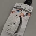 OXO Good Grips Soap Dispensing Dish Scrub Brush, Cleaning Brush for Kitchen