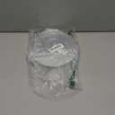 General Motors GM 9594878 Wheel Cap