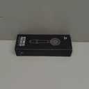 MHW-3BOMBER 58mm Bottomless Portafilter Fits E61, Flair 58, ECM, Rocket, Sanremo, Synesso, VBM Coffee Machines, 2 Ears Flat Espresso Portafilter with 18g Filter Basket, Wood Handle, BP7120L