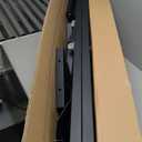 Refrigerant Tank Rack w/ 3x30lb and Storage Plate, Stable Refrigerant Cylinder tank rack, Cylinder Rack Sufficient Storage for Freon, Gases, Oxygen, Nitrogen, Acetylene